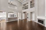 2822 Taylorcrest - Photo 10