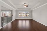 2822 Taylorcrest - Photo 22