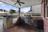 2822 Taylorcrest - Photo 40