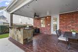 2822 Taylorcrest - Photo 41