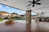 2822 Taylorcrest - Photo 42