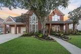 2822 Taylorcrest - Photo 5