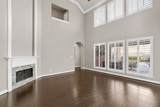 2822 Taylorcrest - Photo 9