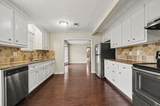 300 Castlelake Drive - Photo 10