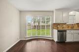 300 Castlelake Drive - Photo 11
