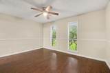 300 Castlelake Drive - Photo 12
