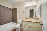 300 Castlelake Drive - Photo 13