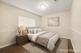 300 Castlelake Drive - Photo 14