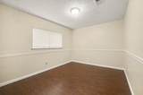 300 Castlelake Drive - Photo 15