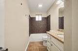 300 Castlelake Drive - Photo 17