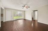 300 Castlelake Drive - Photo 7