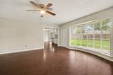 300 Castlelake Drive - Photo 8