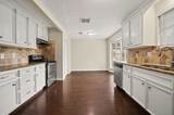 300 Castlelake Drive - Photo 9