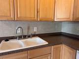 4110 Woodhead Street - Photo 10