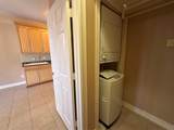 4110 Woodhead Street - Photo 11