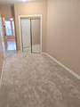 4110 Woodhead Street - Photo 6