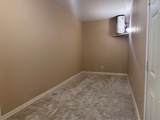 4110 Woodhead Street - Photo 7