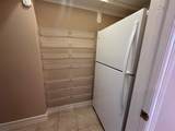 4110 Woodhead Street - Photo 8
