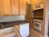 4110 Woodhead Street - Photo 9