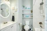 1516 37th Street - Photo 16