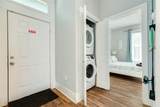 1516 37th Street - Photo 17