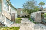 1516 37th Street - Photo 18