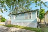 1516 37th Street - Photo 20