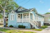1516 37th Street - Photo 23