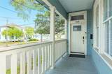 1516 37th Street - Photo 24