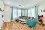 1516 37th Street - Photo 5