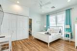 1516 37th Street - Photo 9