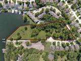 3.4 ACRES WATERFRONT Aspen Dr Walden - Photo 1