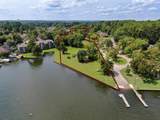 3.4 ACRES WATERFRONT Aspen Dr Walden - Photo 3