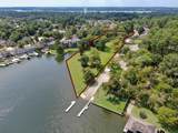 3.4 ACRES WATERFRONT Aspen Dr Walden - Photo 4