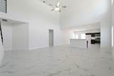 10843 Piston Court - Photo 10