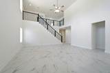 10843 Piston Court - Photo 11