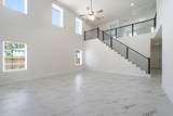 10843 Piston Court - Photo 12