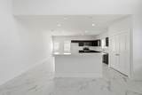 10843 Piston Court - Photo 14