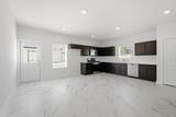 10843 Piston Court - Photo 15