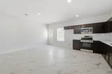 10843 Piston Court - Photo 16