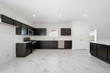 10843 Piston Court - Photo 17