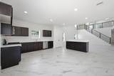 10843 Piston Court - Photo 18