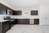 10843 Piston Court - Photo 19