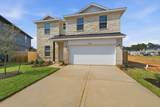 10843 Piston Court - Photo 2