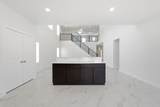 10843 Piston Court - Photo 20