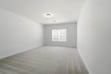 10843 Piston Court - Photo 21