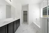 10843 Piston Court - Photo 22