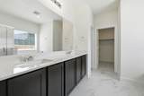 10843 Piston Court - Photo 23