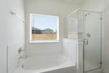 10843 Piston Court - Photo 24
