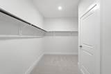 10843 Piston Court - Photo 25